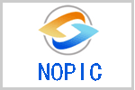 符合眾多國際標準，成本價促銷，東南儀誠SIMPLAB自有品牌手套新品推薦